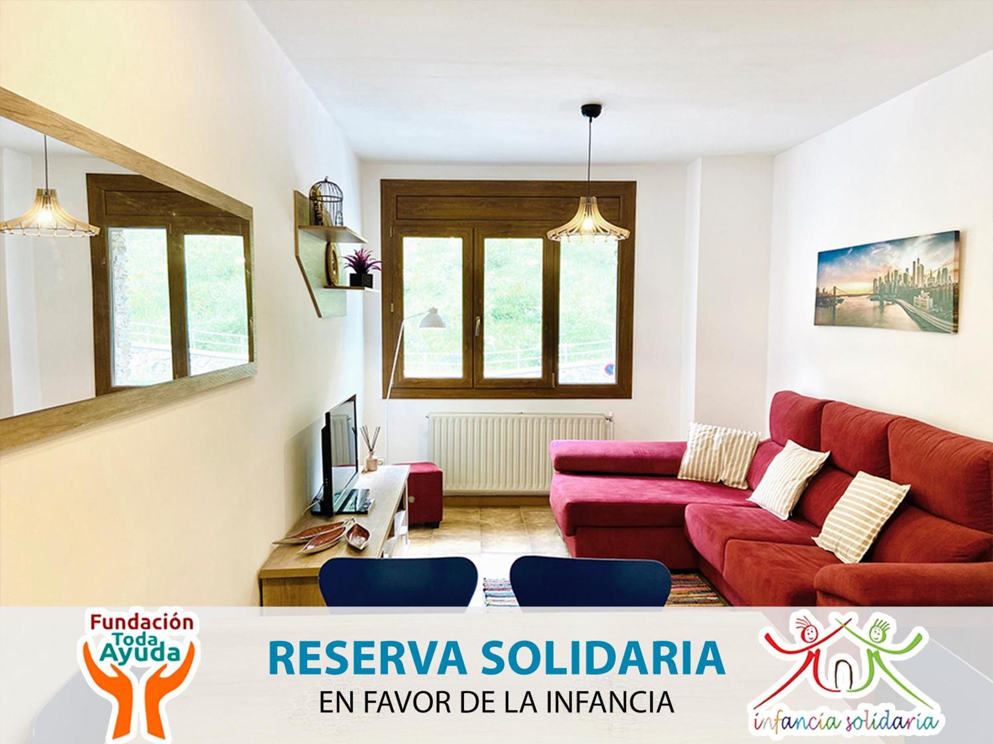 Apartamentos Valle De Incles Mikka 3000 Soldeu Exterior foto